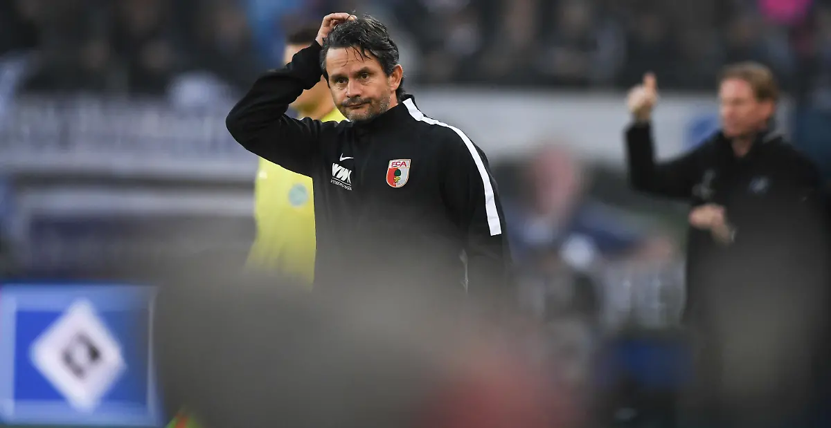 ae69ef9e9bb5eb1dc39559476e47a5b6