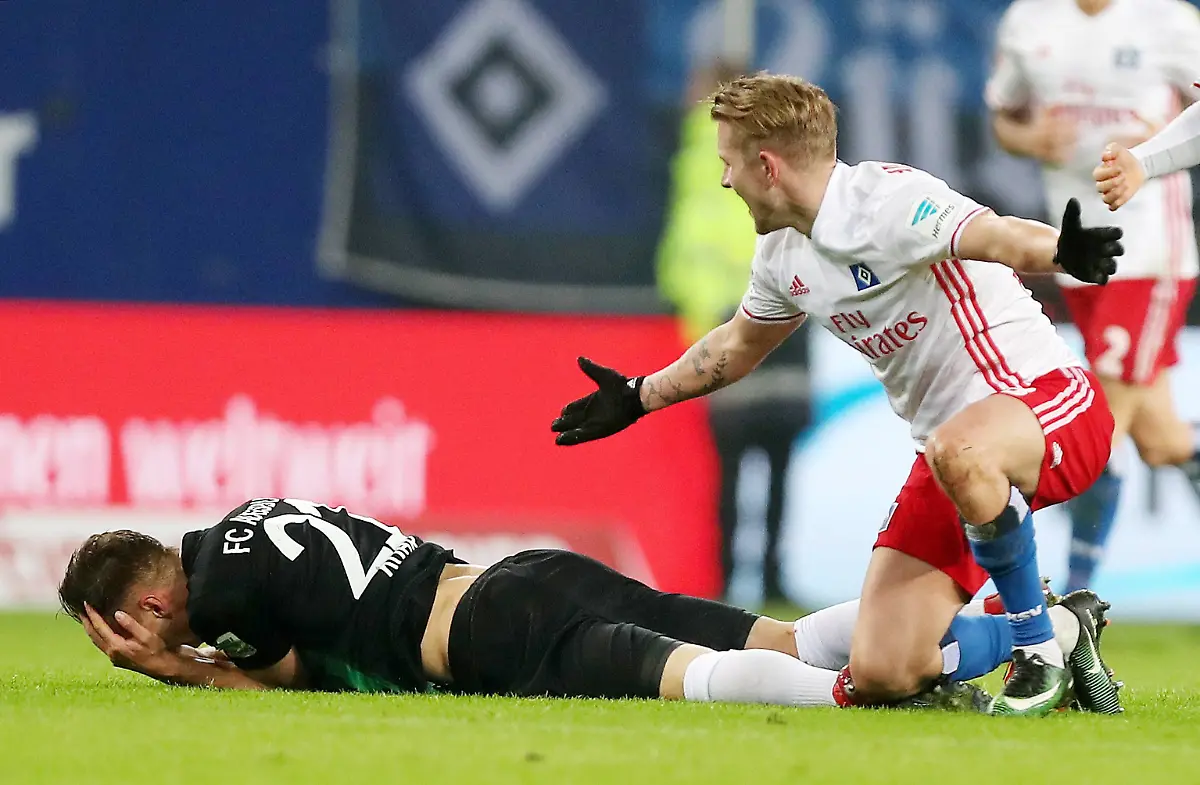 37618a9c1c010906c9301a5020db25f3