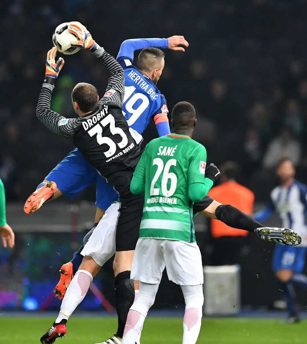 15a5a73cbe62379ae1dc85420bf2c212