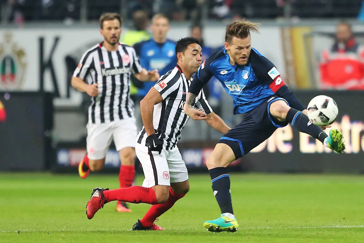 4a1ae07102af4adeeefd93505b2e1f4f