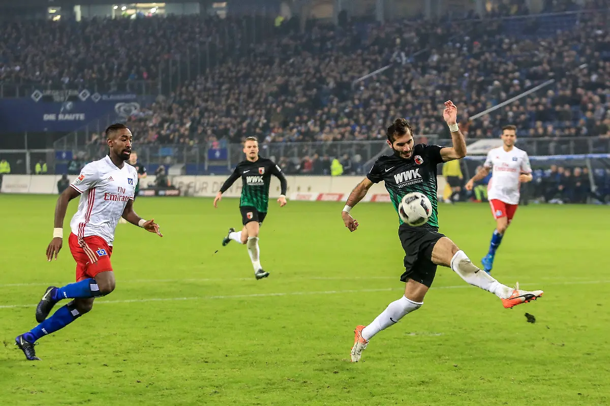 8aabc5dc14e7e6701ba5ffb0aaf4cc8d