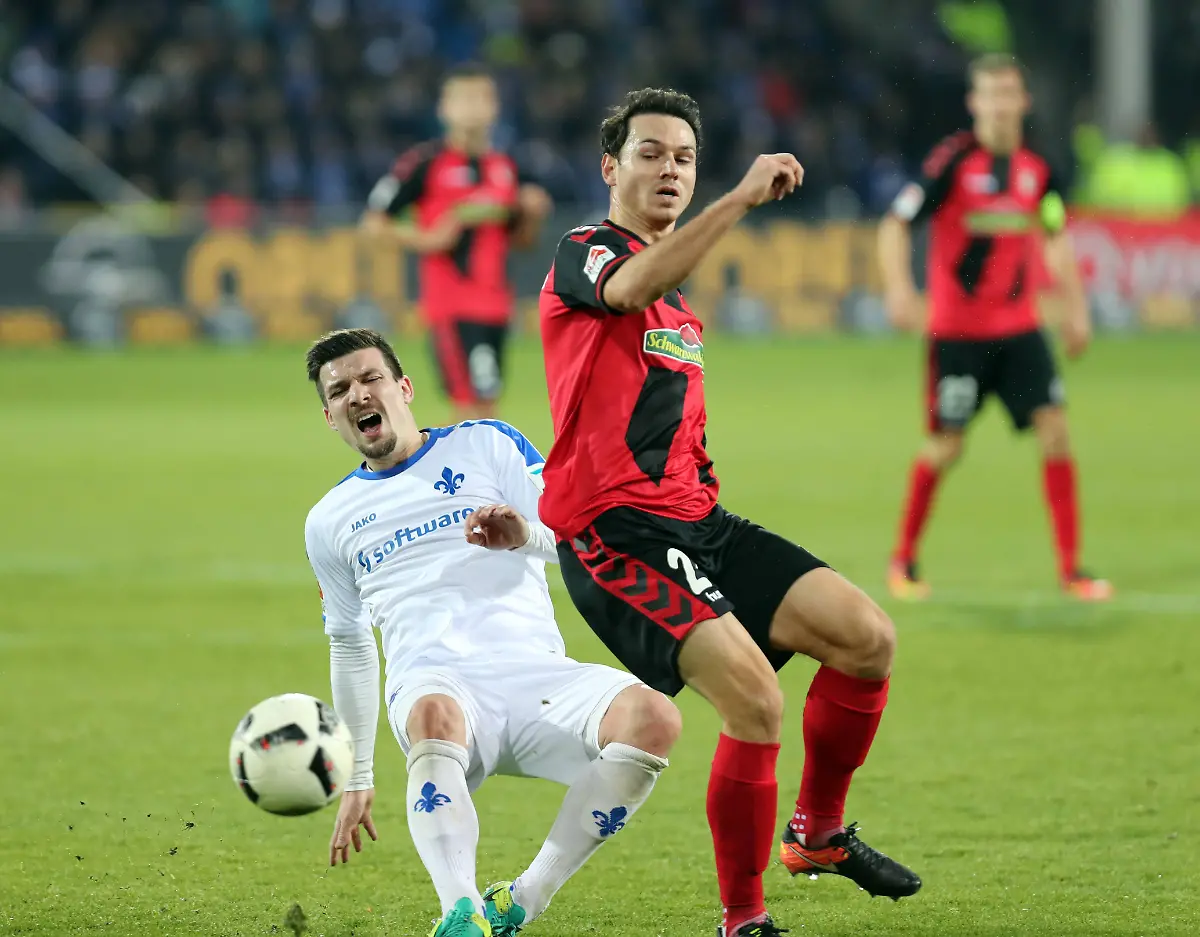 6dce851cb06561d4005a1fa121de45b8