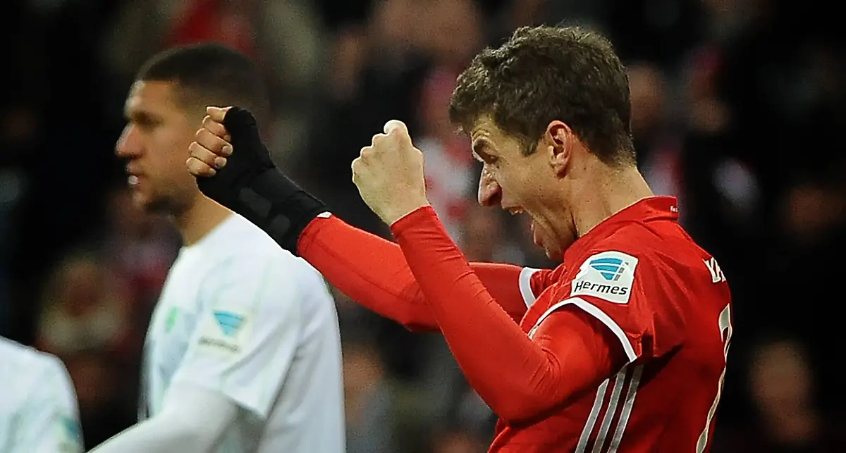 65944d5af25d98fb4e532f1564c272e5