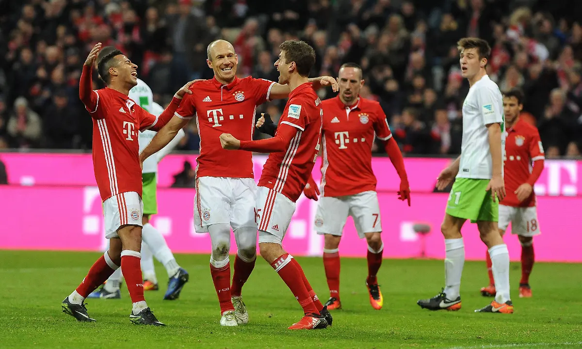 98473f30bf1545ee0ab7d4f2b2b08f31