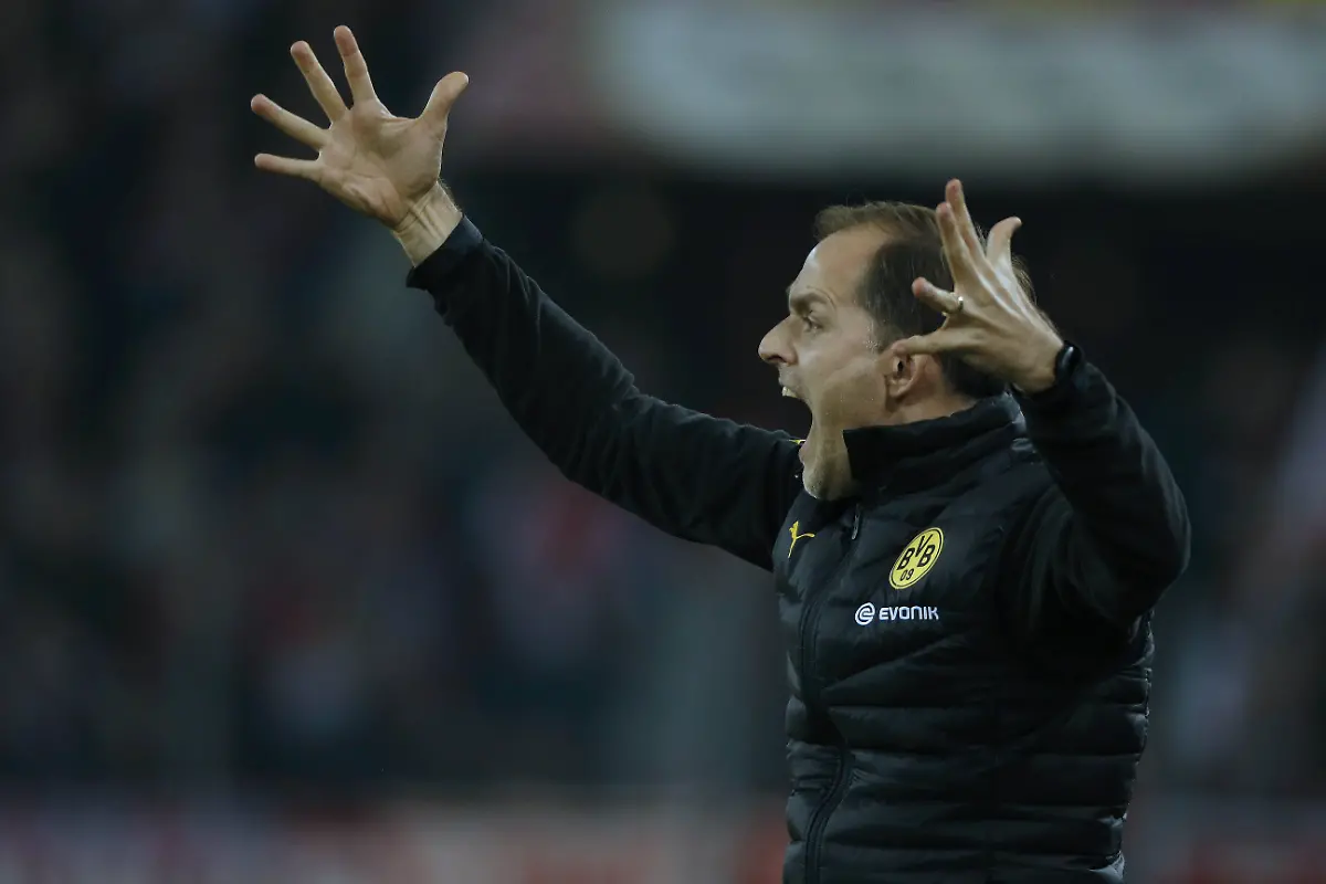 957fcb3ad53e0ea0cf34fb88596d3d14