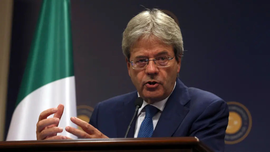 ca87e4fbaf70568ce9f7daa46277561b