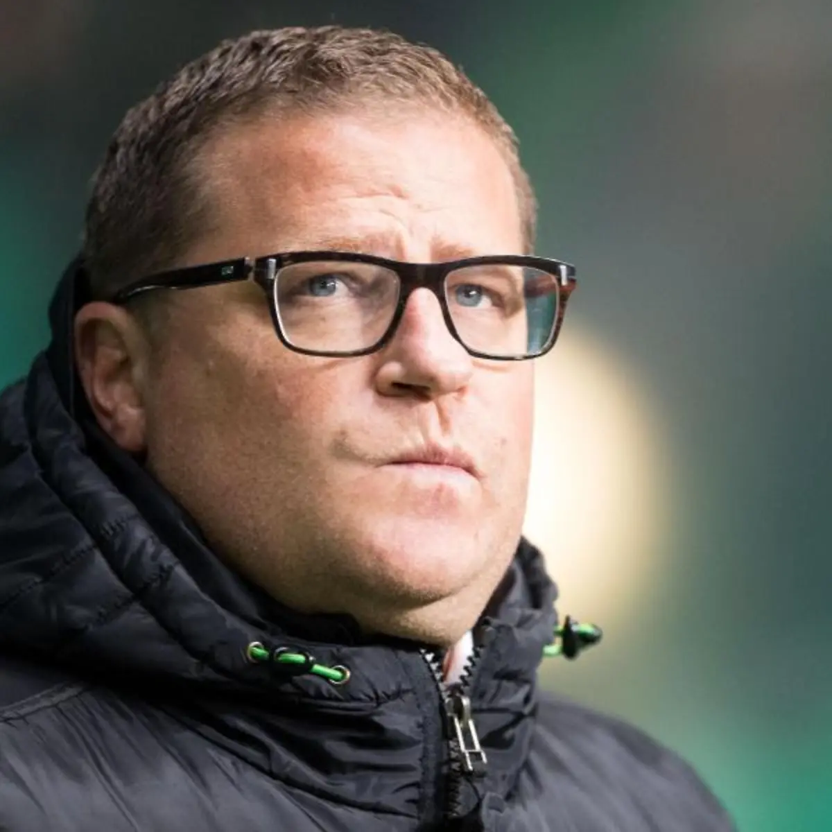 Max-Eberl
