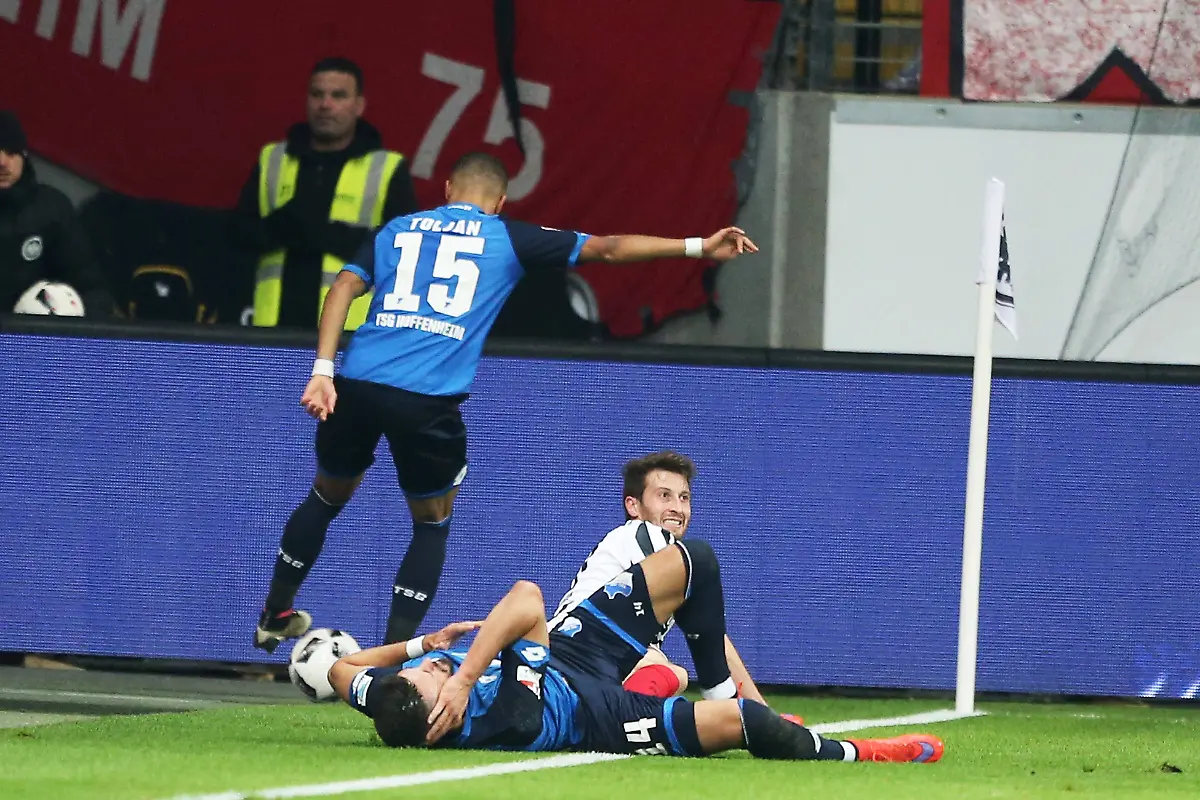 66766f980892bcf9ebccefc64f5d92c4