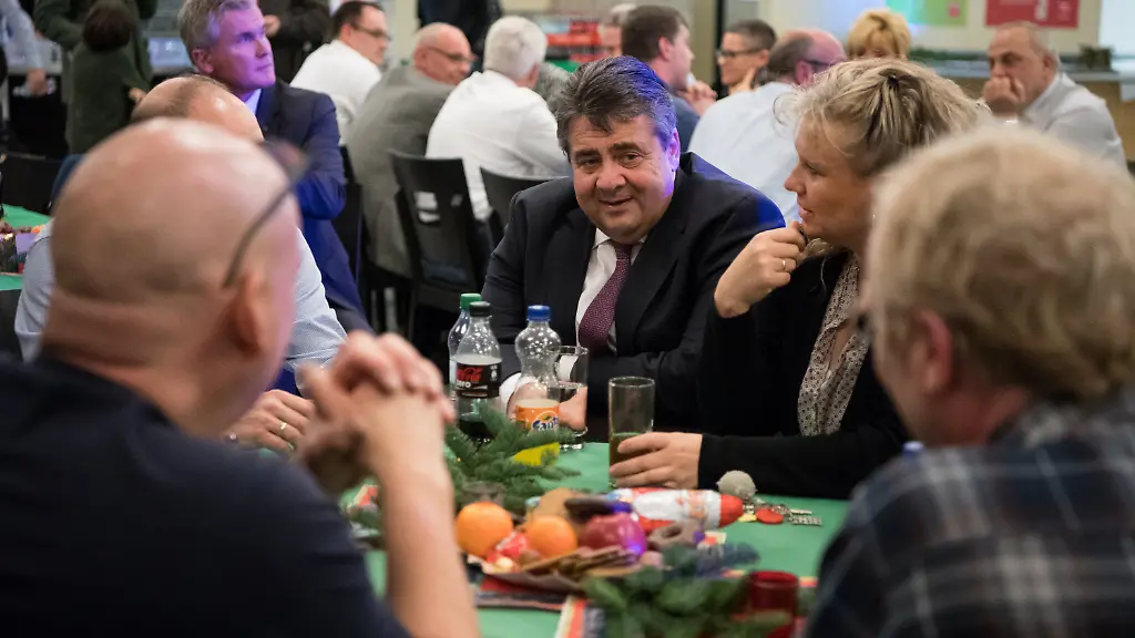 96a7bed6c3fd0e32bca844d6e4a81e48