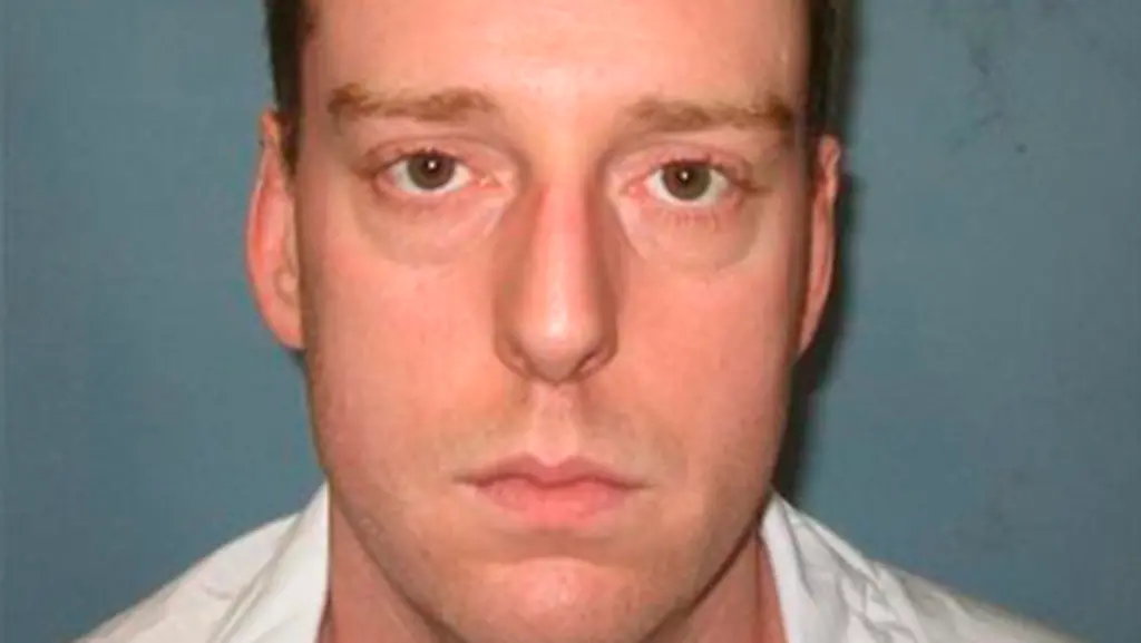 36beaef091c11115607eb34d62c4ed26