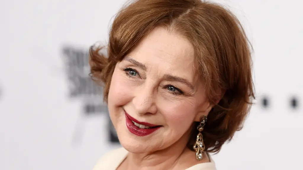 Nach-ueber-30-Jahren-spricht-Christine-Kaufmann-nun-oeffentlich-ueber-ihr-Techtelmechtel-mit-Helmut-Dietl