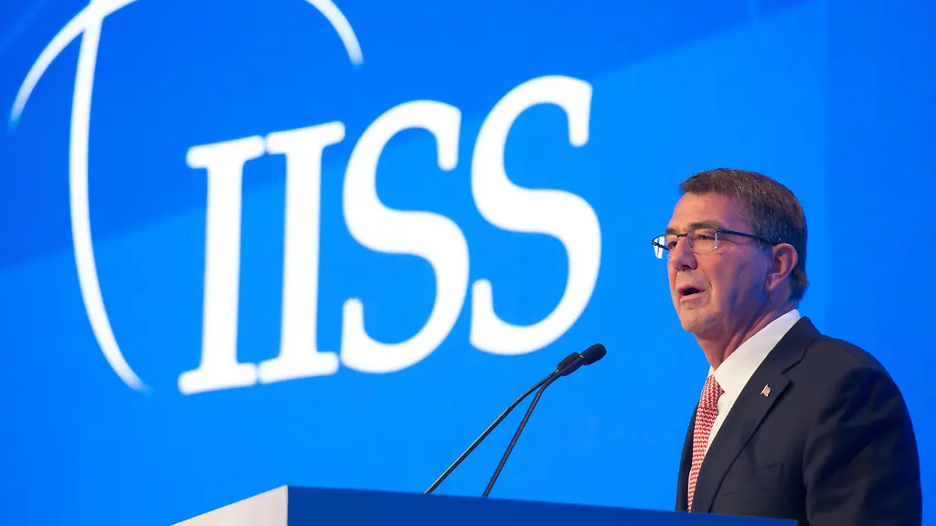 7678056cdb35e771b7231963e74b51ad