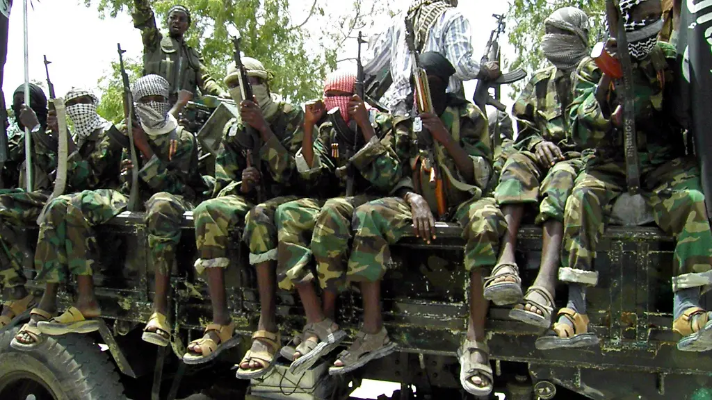 CzP0rQuXgAEZlQ6-jpg-large