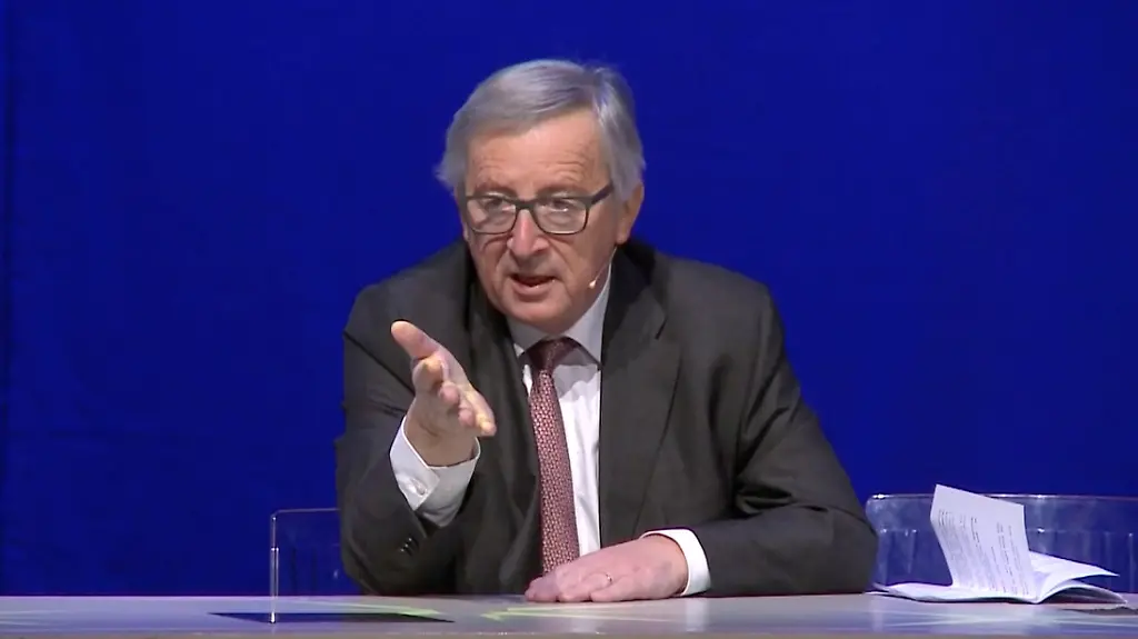 06f381b17e7693f1dd0da4cf230391b6