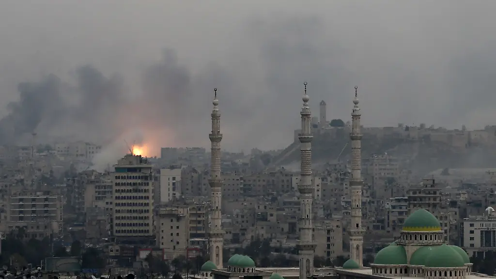 63adbccf3995d7da9c5608083fec780a