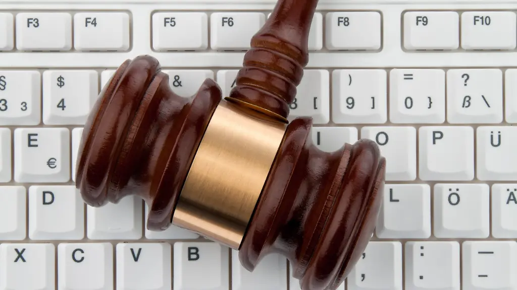 Urteil-Links-verletzen-Urheberrecht