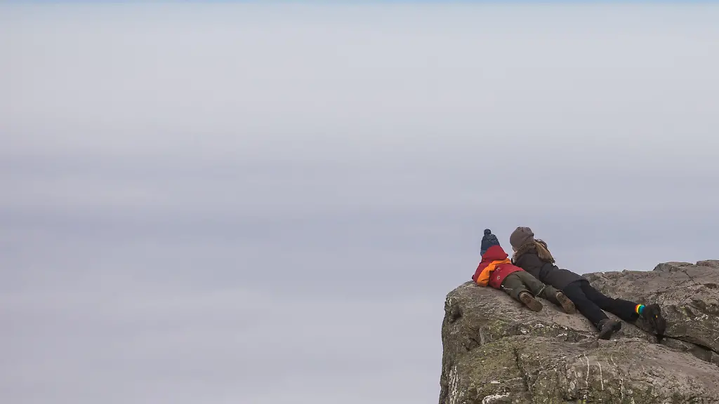 b399b5af04fca61bcb480e956c67e358