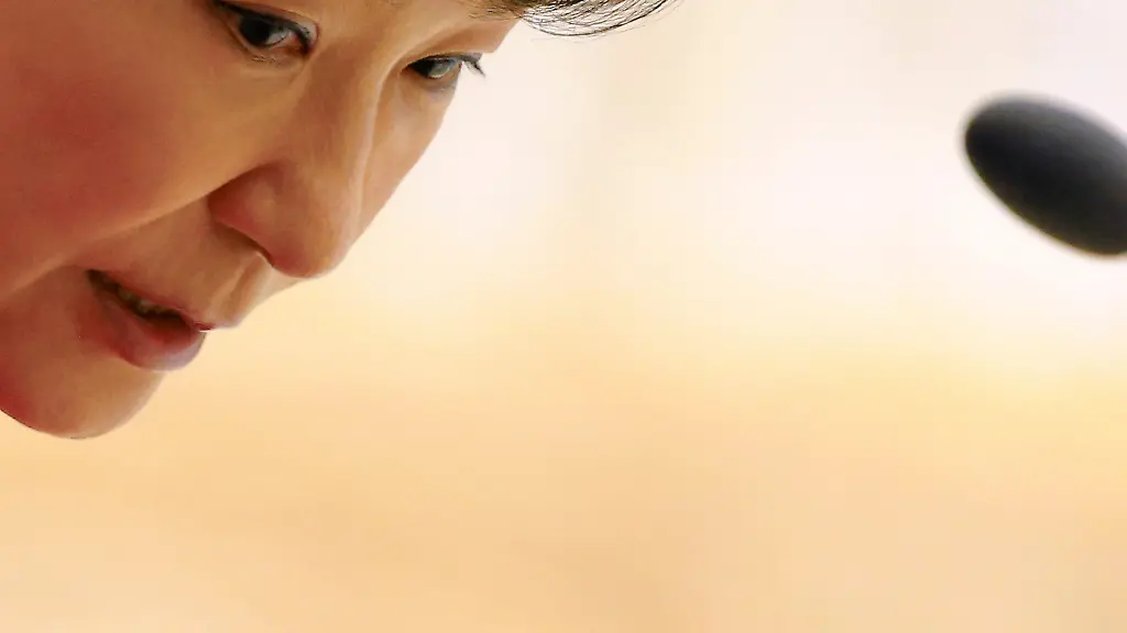 e91260e9fcd87e166b412db7e916b74d