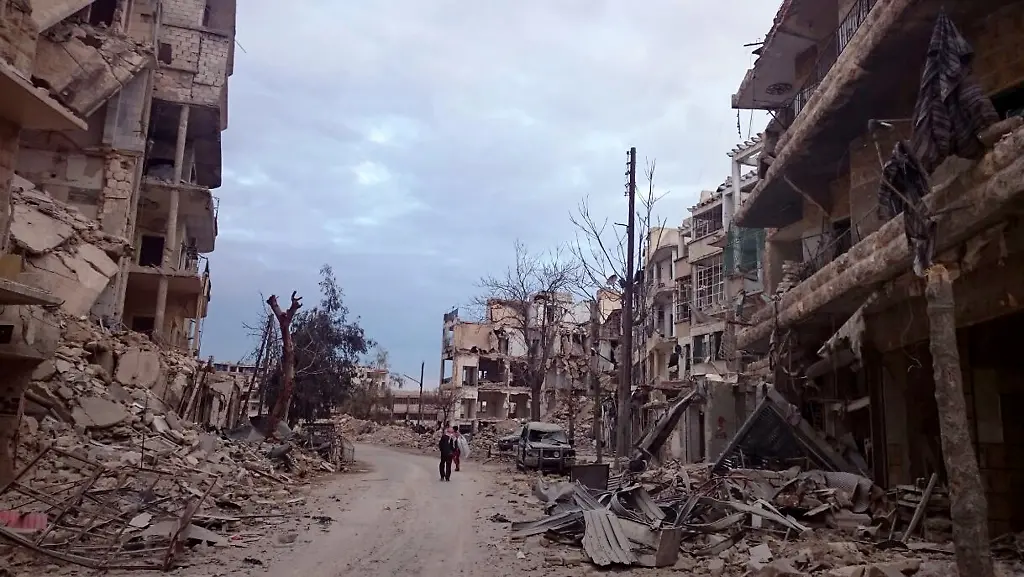 c881943a20ca023b708072088d13e45a