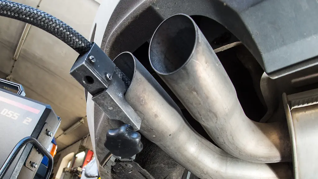 7899577ee65ccd6adbbe578495f841e2