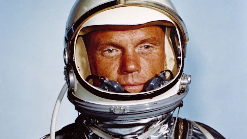 145c8165efa53cbf8ab684e20932ccc4