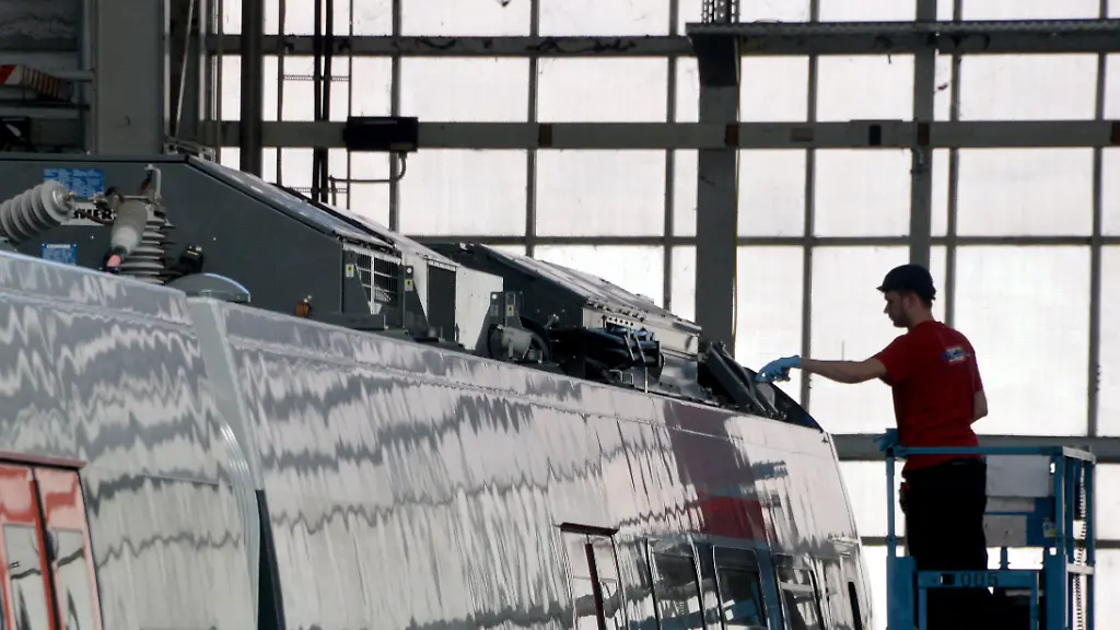 2e4f2c41fb3b5b4120fa8515000a7cd1