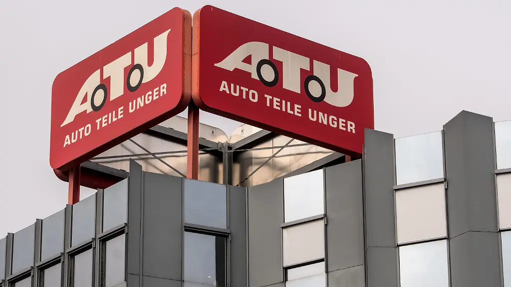 881457d72eacb3367119af2e6df4a604