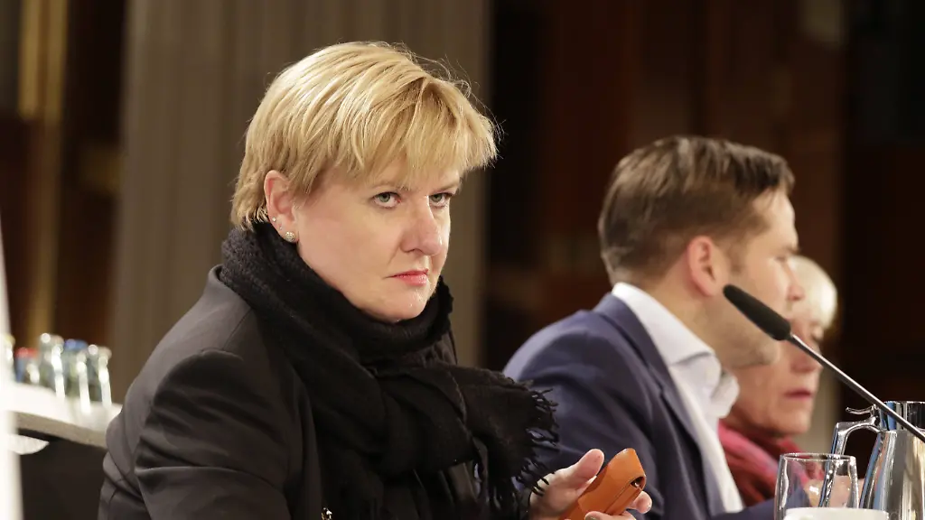 5575376b050b6b34b50f2b47c0f0f1bc