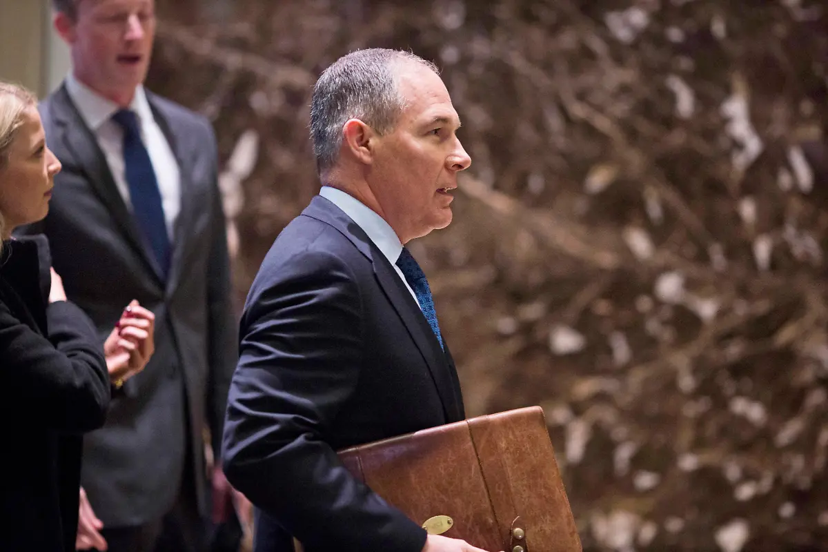 3d9a019b87aaf4072cf850552fea14ab