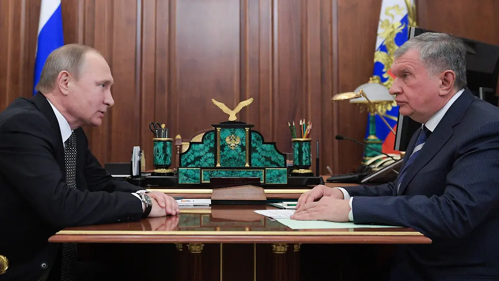 08f1f06c9d18d59e13d7fd6df1574655