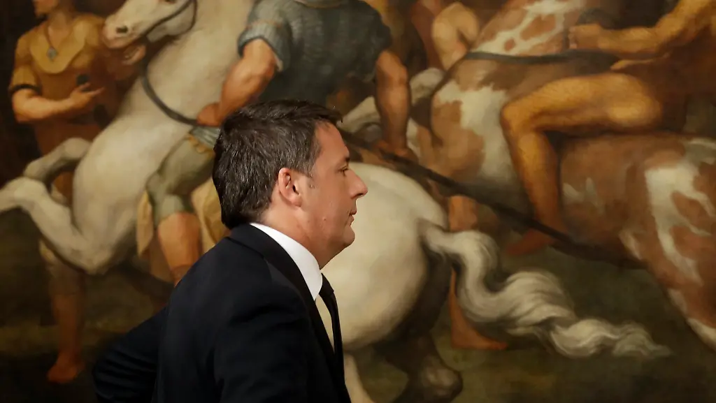 c23819fa9481c899e707c6cec5b7e51e