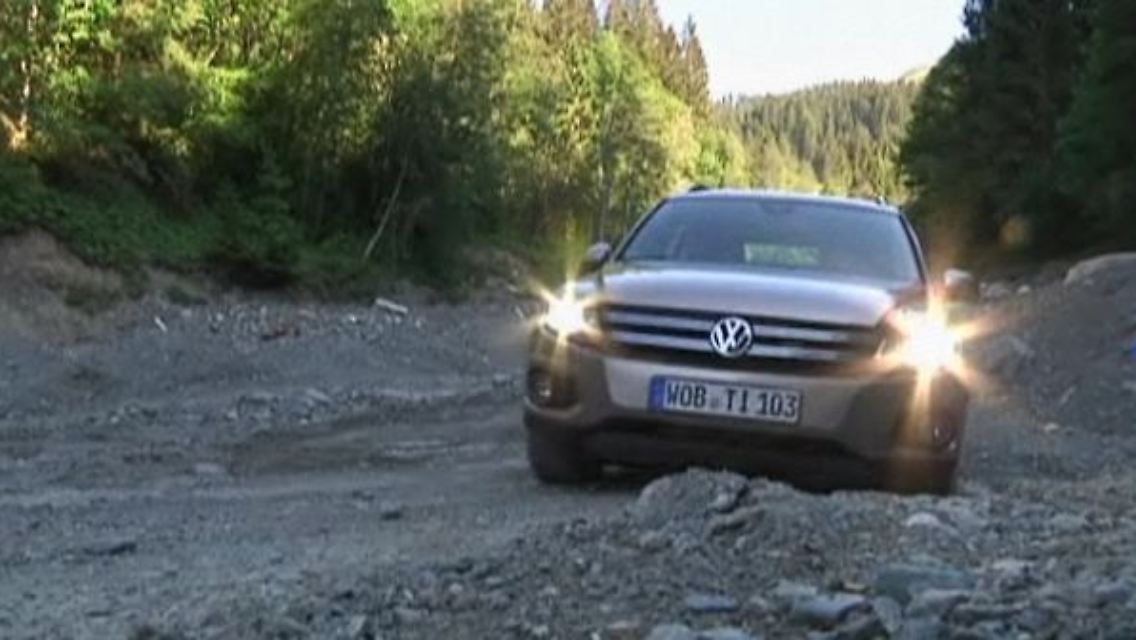 Tiguan.jpg
