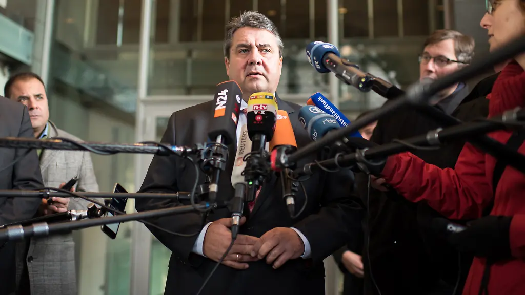 50bd0ec4ffe83ac3a19b9569eafd8592