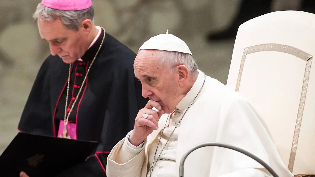 9d24e90d4b08fdcf10b1b399085f968c