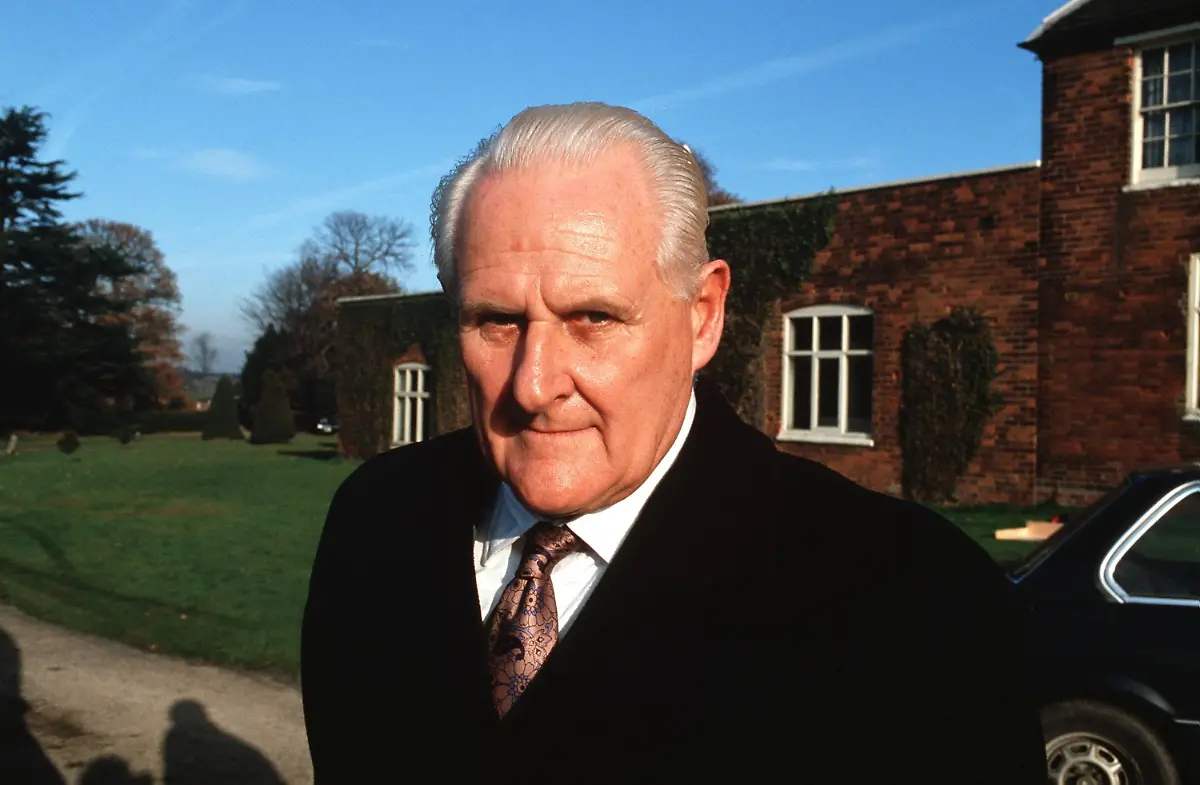 3d94a398704ae0f3ef24f0e3423d8431