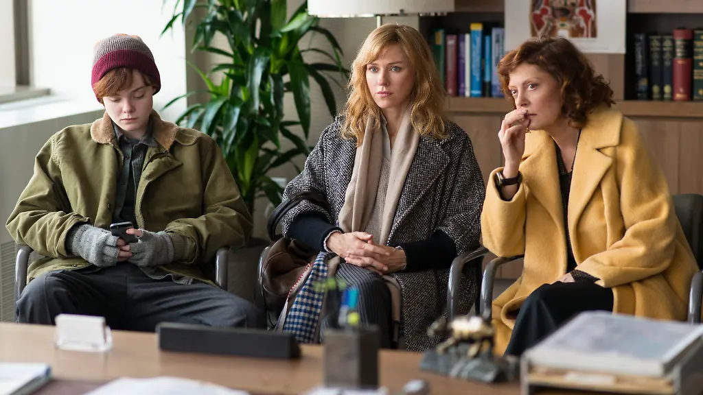 afdl-012-3g-01155r-c-tobis-film