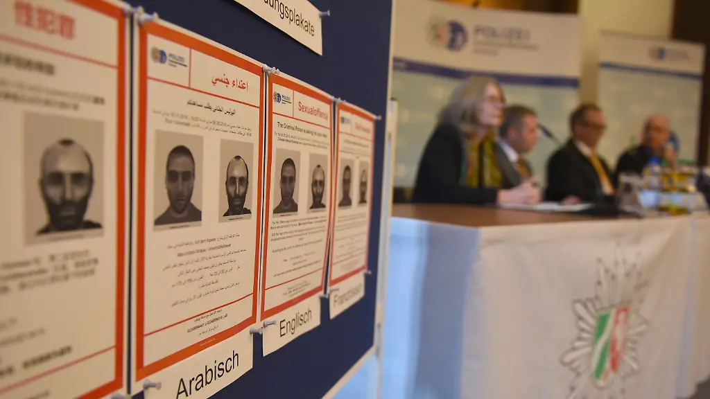 326fc568227b2c8bcc4cb7b5ad0cd6c1