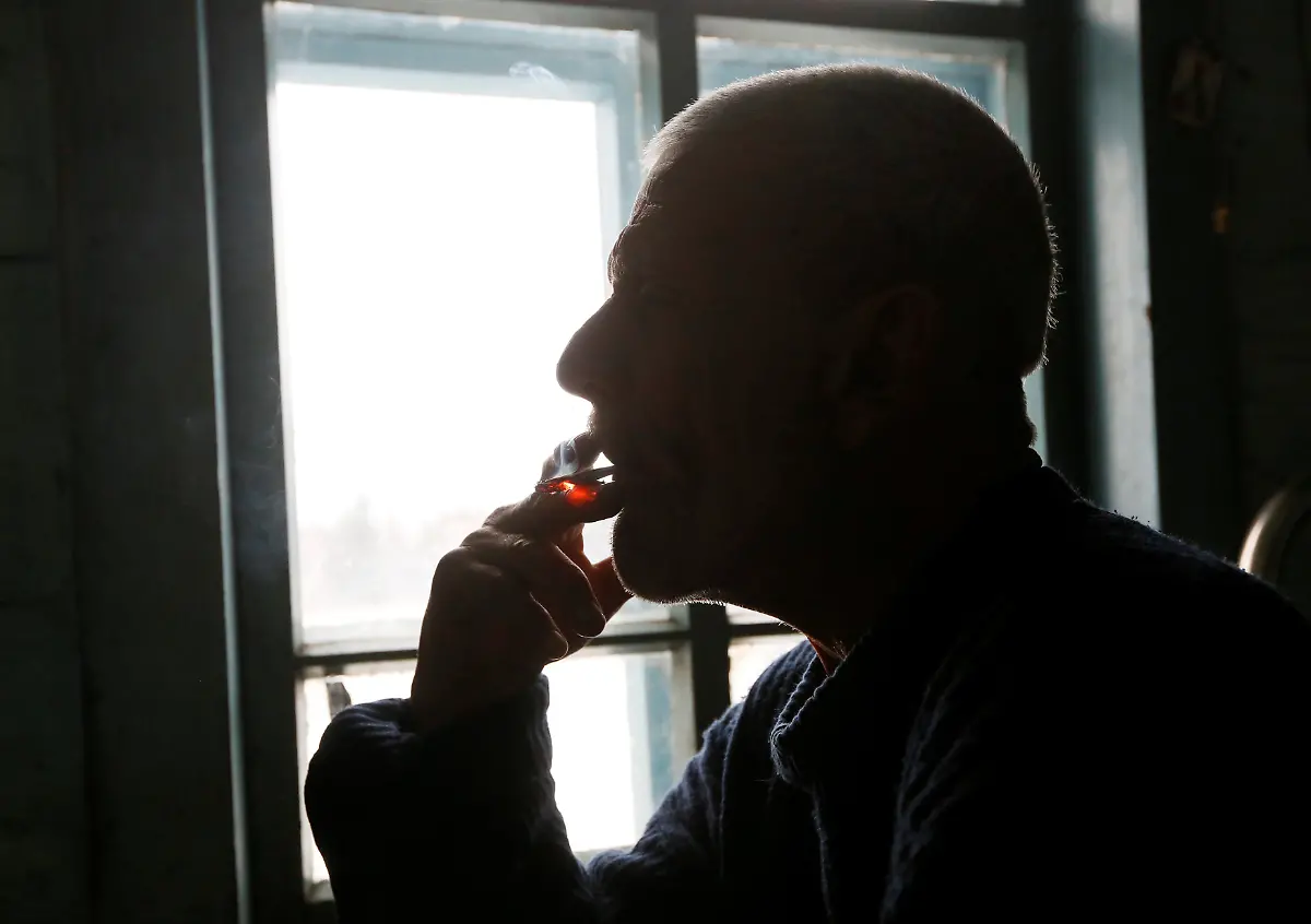 4e1383ff0c537410e5640c19f2d02f86