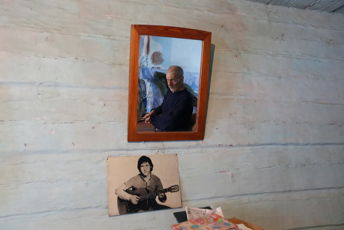 b39d754d5ef0e9782048232cb061bfae