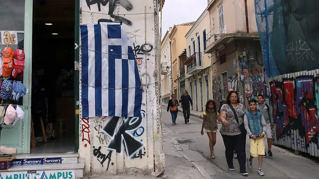 154e164fb5d89e125502520b1ba7010e