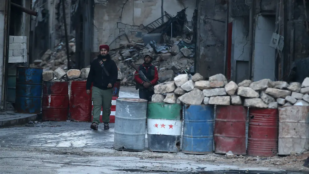 2498b72718cdbdf4852e5cc637609033