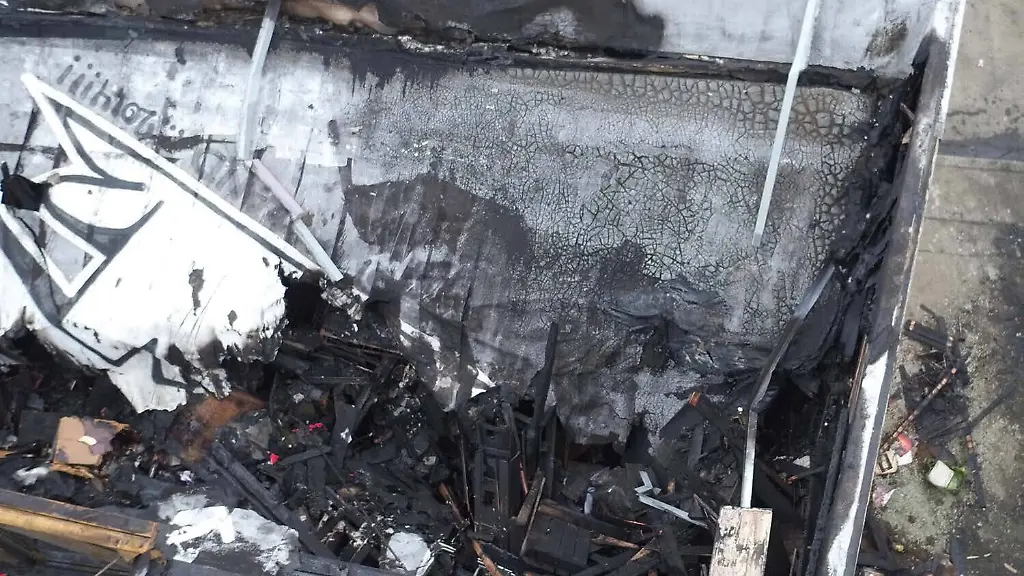 4ea0c486404f5167ae650d040928baf0