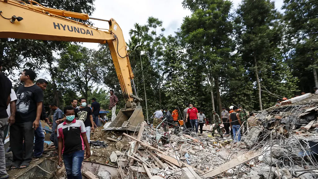 546631750fdd79de0e0d0422814f91c4