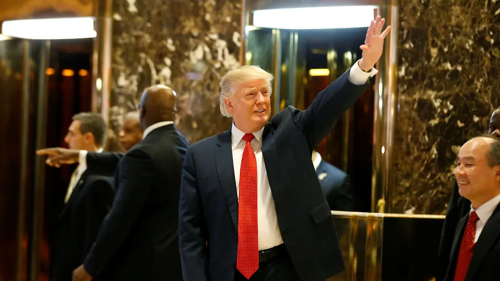 186cf70078931b2c4b05d1ab35e642dd