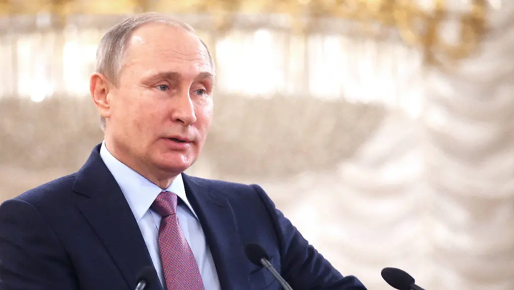 d4e4ec4ee6d8a7051dda2eb539d3712a