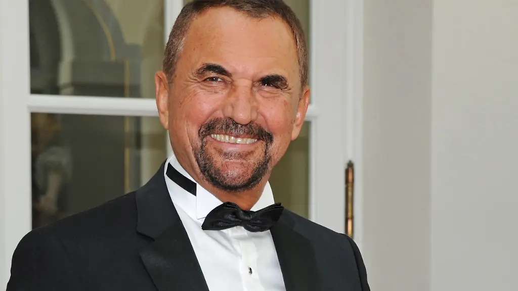 03edef7346d7f17871aa91e5611ea083