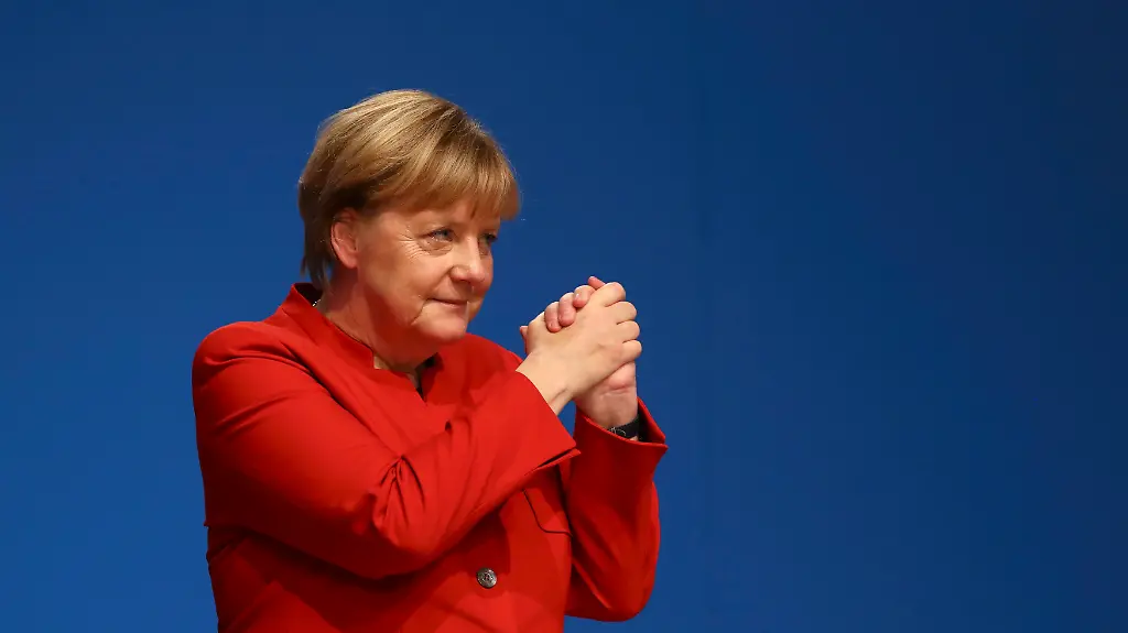 df1cedcd724f19adbd278ac646800a29