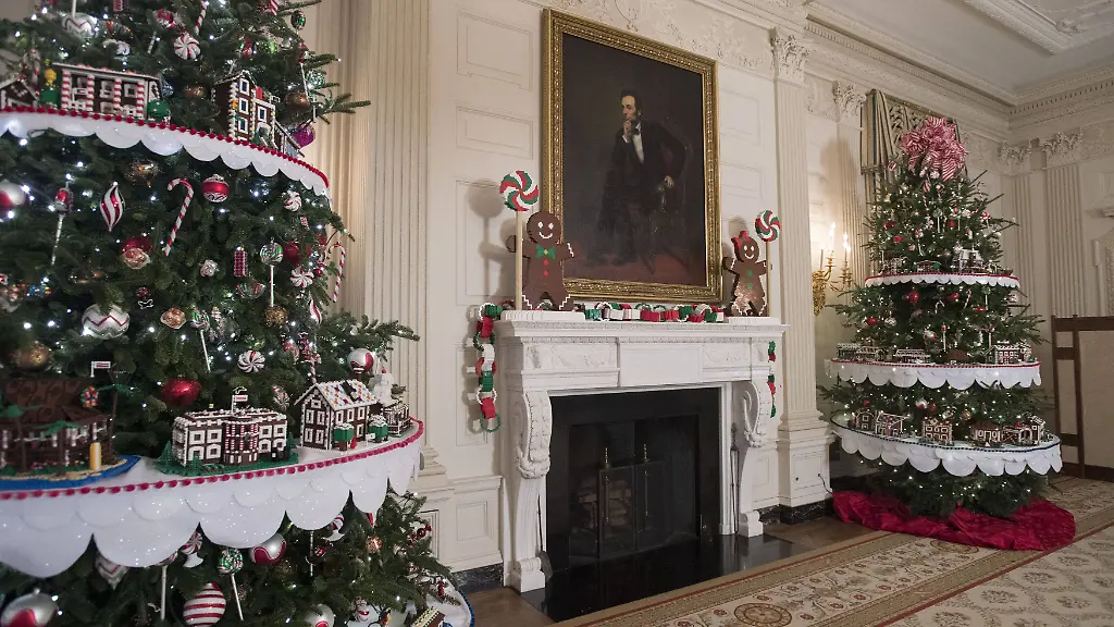 fb1ef19d8b70fc654996b26226450b4e