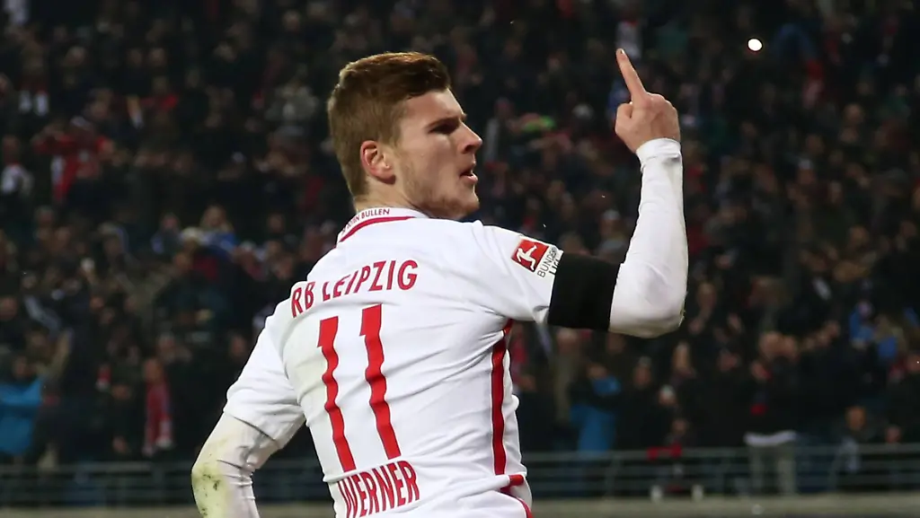 569ff86a409b5e5b1131bad75e1e75e0