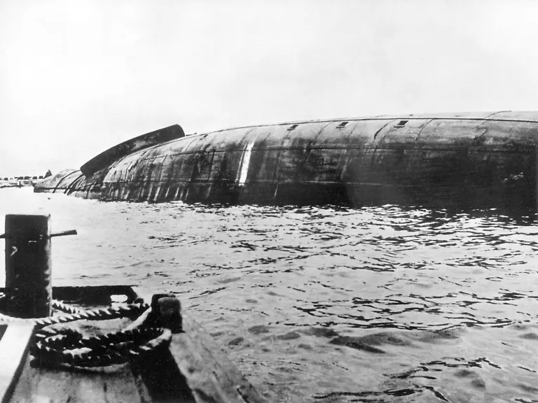 d7f238eb544deffa216405f915846add